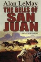 The Bells of San Juan 0843950188 Book Cover