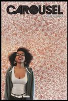 Carousel 1512257389 Book Cover