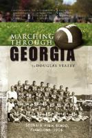 Marching Through Georgia 1425793118 Book Cover