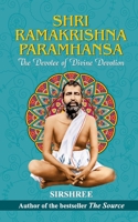 Shri Ramakrishna Paramhansa 9353228433 Book Cover