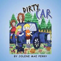 Dirty Car 1546211934 Book Cover