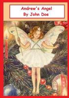 Andrew's Angel 1326617966 Book Cover