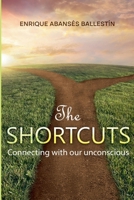 The Shortcuts B0DT3SKYJC Book Cover