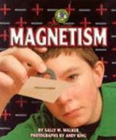 Magnetism (Early Bird Energy)