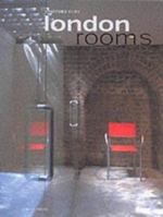 London Rooms 1564964981 Book Cover