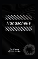 Handschelle B0BW32CWGD Book Cover