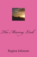 The Missing Link 1721273964 Book Cover
