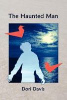 The Haunted Man 1434344606 Book Cover