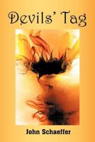 Devils' Tag 1468538136 Book Cover