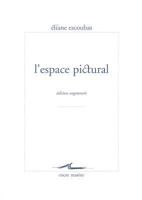L'Espace Pictural 2350880478 Book Cover