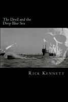 The Devil and the Deep Blue Sea 1491259787 Book Cover