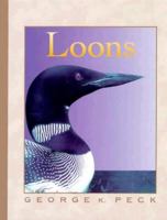 Loons 1887068104 Book Cover