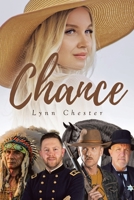 Chance B0H6NBT3LR Book Cover