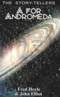 A for Andromeda 038000299X Book Cover