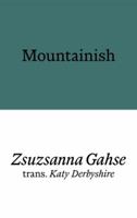 Mountainish 1913513645 Book Cover