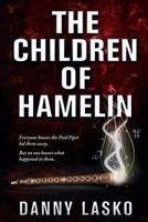 The Children of Hamelin 0615675328 Book Cover