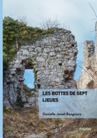 Les Bottes de sept lieues (French Edition) 2414805072 Book Cover