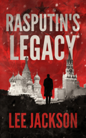 Rasputin's Legacy 1648755704 Book Cover