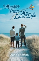 A Master Plan of my Love Life 1039139795 Book Cover