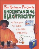 Understanding Electricity 0749686340 Book Cover