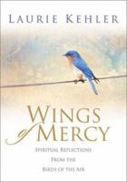 Wings of Mercy 0764226932 Book Cover