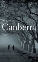 Canberra 174223318X Book Cover