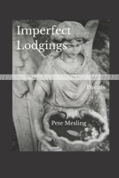 Imperfect Lodgings 0578857170 Book Cover