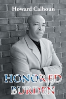 Honored Burden 1098078896 Book Cover