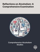 Reflections on Alcoholism: A Comprehensive Examination 1022898612 Book Cover