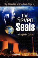 The Seven Seals 1532687710 Book Cover