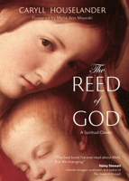 The Reed of God 0870612409 Book Cover