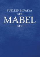 Mabel 1499023502 Book Cover