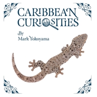 Caribbean Curiosities 1656182351 Book Cover