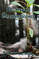 Tales of Trails: Finding Game After The Shot B0BTKZTDGB Book Cover