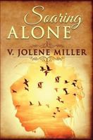 Soaring Alone 1720013764 Book Cover