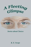 A Fleeting Glimpse: Stories about Choices 1960596314 Book Cover
