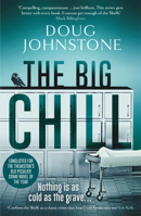 The Big Chill 1913193349 Book Cover