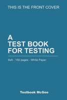 TZ premium B0H8P4C7TF Book Cover