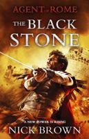 The Black Stone 1444779117 Book Cover