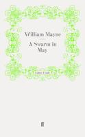 A Swarm in May 0340656816 Book Cover