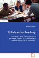 Collaborative Teaching 3639091787 Book Cover