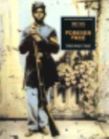 Forever Free: From the Emancipation Problamation to the Civil Rights Bill of 1875 (1863-1875) 0791022536 Book Cover
