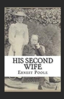 His Second Wife Annotated 1982086475 Book Cover