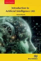 Introduction to Artificial Intelligence (AI) 8770041865 Book Cover