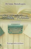 PatchWords: reloaded 3741275166 Book Cover