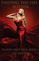 Finding the Fire Within 1984343920 Book Cover