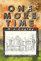 One More Time 1479770337 Book Cover