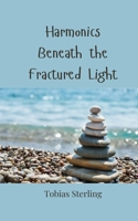 Harmonics Beneath the Fractured Light 3690807336 Book Cover