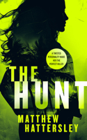 The Hunt B08STDWXSJ Book Cover