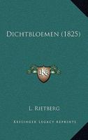 Dichtbloemen (1825) 1279054948 Book Cover